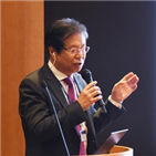 효성중공업,세미나,시장,중시