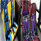 카시트,체험학습,대여