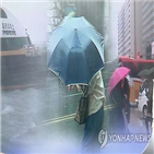 지역,오후,기온