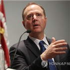 대응,미국,북한,대한,해킹