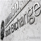 인하,상승,증시