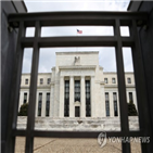 평가,다소,불확실성