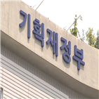 사업,지킴이,일자리,활동,예산,지자체,고령자