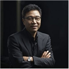 자산운용,주주서한,적자