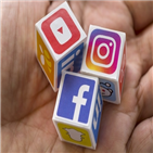 서비스,스낵컬처,스타그램,데일리