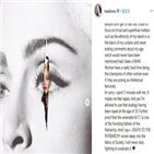 마돈나,기사,나이