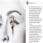 마돈나,기사,나이