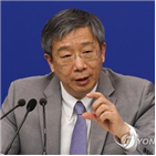 위안화,무역전쟁,환율,중국,상황