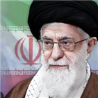 이란,총리,아베,이스라엘,방문