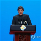 총리,모디,양국,파키스탄