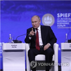 화웨이,푸틴,중국,무역,국가,대통령,미국,제재,러시아