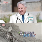 인요한,순천,시절