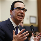 중국,미국,멕시코,무역협상,대통령,트럼프,장관