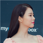 아시아모델어워즈