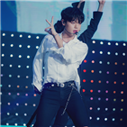 아시아모델어워즈