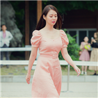 아시아모델어워즈