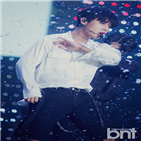 아시아모델어워즈