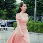 아시아모델어워즈