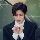 아시아모델어워즈