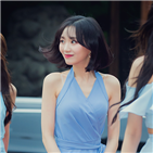 아시아모델어워즈