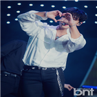 아시아모델어워즈