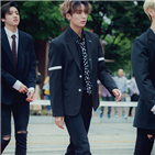 아시아모델어워즈