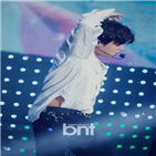 아시아모델어워즈