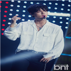 아시아모델어워즈