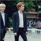 아시아모델어워즈