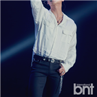 아시아모델어워즈