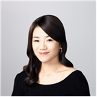 전무,한진그룹,경영