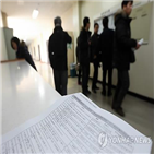 주거시설,경매,진행,건수,지난달,이후,5천,비중