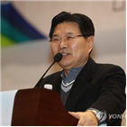 의원,시의원,방청,의정부시의회