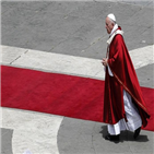 이라크,교황,방문,프란치스코,내년,지역