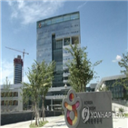 공모전,SK텔레콤,한국관광공사