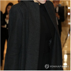 전무,한진그룹,한진칼,경영