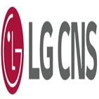 LG,지분,매각,LG그룹