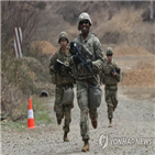 하원,미국,주한미군