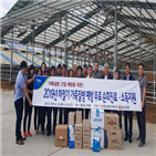 질병,혹서기,가축,농가