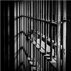 중국,인도,뉴질랜드,법원