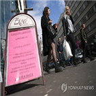 임금,보너스,대비,노동시장,주간임금