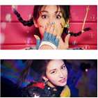 전소미,벌스데이,영상