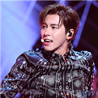 유노윤호