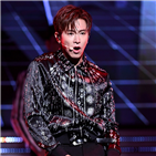 유노윤호