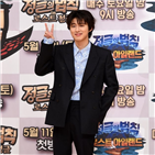 비아이,마약,주가,엔터