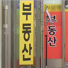 인증,정부,사업자,우수,비용,인증비용