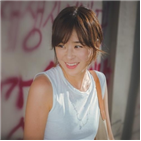 최강희,블랙요원