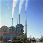 증가,에너지,소비,탄소,지난해,세계