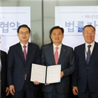 서비스,기업승계