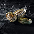 이마트,전복,가격